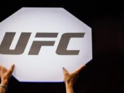 Ex-campeão do UFC e peso mosca adicionado ao card Rousey x Carano MMA