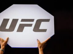 Ex-campeão do UFC e peso mosca adicionado ao card Rousey x Carano MMA