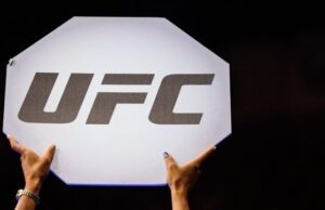 Kai Kamaka III retorna ao UFC após cinco anos, adicionado à escalação do Combat Evening