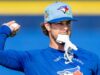Escalação de Blue Jays vs. Skenes, Pirates reflete ‘como estamos pensando sobre isso’