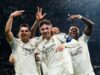 Resumo da Liga dos Campeões: Actual Madrid domina Man Metropolis, PSG vence Chelsea