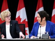 Sistema esportivo canadense está ‘quebrado e insustentável’, conclui comissão