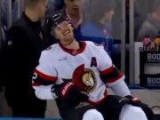 Jusqu’à dois meses de ausência para Thomas Chabot
