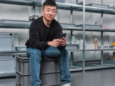 O CEO da Nothing, Carl Pei, diz que os aplicativos para smartphones desaparecerão à medida que os agentes de IA tomarem seu lugar