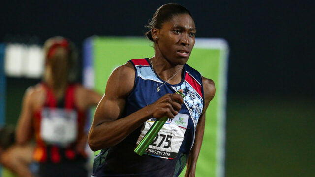 Caster-Semenya.jpg