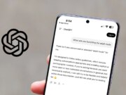 Afinal, o ChatGPT não está recebendo um modo erótico