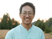 A empresa Essence VC de Tim Chen está levantando um novo fundo para apoiar mais startups de infraestrutura