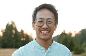 A empresa Essence VC de Tim Chen está levantando um novo fundo para apoiar mais startups de infraestrutura