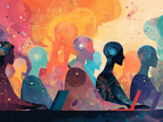 Quando os gerentes de produto enviam o código: a IA acabou de quebrar o organograma do software program