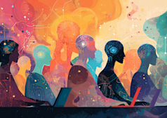 Quando os gerentes de produto enviam o código: a IA acabou de quebrar o organograma do software program