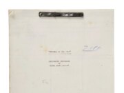 Veja este tesouro de fotos inéditas das filmagens de ‘O Retorno de Jedi’