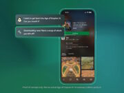 Copiloto de jogos da Microsoft: outro revés para a imprensa de jogos?