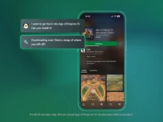 Copiloto de jogos da Microsoft: outro revés para a imprensa de jogos?