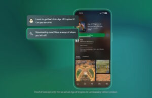 Copiloto de jogos da Microsoft: outro revés para a imprensa de jogos?