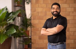 Google, aceleradora Accel India escolhe 5 startups e nenhuma é ‘invólucro de IA’