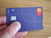 Como comprar eletrônicos usados ou recondicionados (2026)