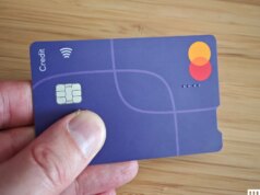 Como comprar eletrônicos usados ou recondicionados (2026)