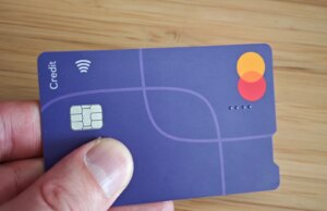 Como comprar eletrônicos usados ou recondicionados (2026)