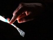 Se alguém acessar seu e-mail, ele será o proprietário de todas as contas que você possui. Esses 3 movimentos os bloqueiam para sempre