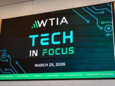 O estado de Washington precisa de uma história ‘coerente’ para competir em IA, concordam os líderes