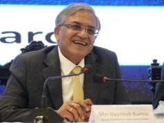 Sessão de Orçamento do Parlamento AO VIVO: 193 deputados da oposição assinam aviso solicitando moção para a remoção do CEC