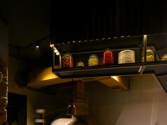 Decodificando a ciência por trás da fabricação de pizza na nova pizzaria de Bengaluru