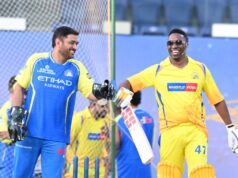 ‘Roar 26’ do CSK: nostalgia, agitação de Dhoni e um present de AR Rahman iluminam Chepauk antes do IPL 2026