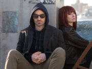 A Marvel acaba de colocar a 2ª temporada de ‘Demolidor: Nascido de Novo’ em um lugar muito estranho na linha do tempo do MCU