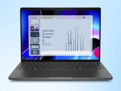 Os laptops mais recentes da Dell perdem peso, diminuem a cintura e ganham nomes sensatos