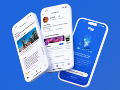 Digg demite funcionários e fecha aplicativo enquanto a empresa se reequipa