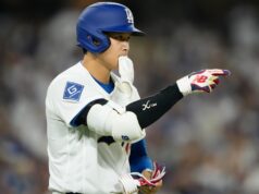 Resumo da MLB: Pages acerta o residence run enquanto os Dodgers derrotam os Diamondbacks na abertura