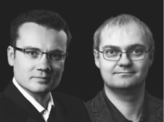 Startup de segurança cibernética de Portland, Eclypsium, arrecada US$ 25 milhões para proteger infraestrutura de IA