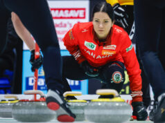 Conclusões do Mundial Feminino: Melhor desempenho do Canadá garante vaga na semifinal