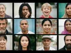 A IA impulsionou uma das piores formas de conteúdo abusivo na web