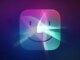 Mais de 5 coisas para saber sobre o Siri Chatbot que chegará no iOS 27