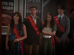 Por que a 5ª temporada de ‘For All Mankind’ é a chave para o resto da série