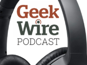 Mudança do Microsoft Copilot, ambições do telefone Amazon e levar Claude aos limites do LinkedIn