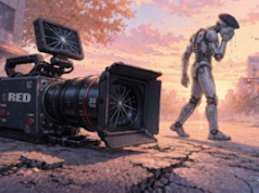 OpenAI está encerrando Sora, seu poderoso modelo de vídeo, aplicativo e API de IA