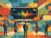 Scale AI lança Voice Showdown, o primeiro benchmark do mundo actual para IA de voz – e os resultados são humilhantes para alguns modelos prime