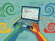 O Google atualiza o Gemini for Workspace, permitindo extrair dados de vários aplicativos para criar Documentos, Planilhas, Apresentações e muito mais