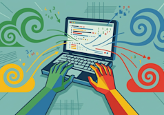 O Google atualiza o Gemini for Workspace, permitindo extrair dados de vários aplicativos para criar Documentos, Planilhas, Apresentações e muito mais