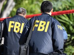 FBI resgata adolescente desaparecido de lodge na Flórida após busca de um mês pelo acusado de sequestrador