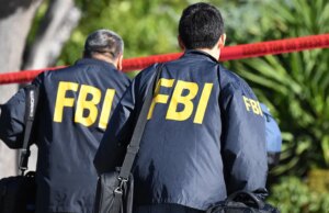 FBI resgata adolescente desaparecido de lodge na Flórida após busca de um mês pelo acusado de sequestrador