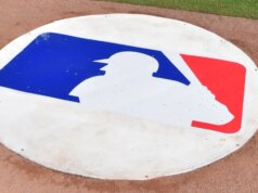 Polymarket continua sua parceria com um acordo da Main League Baseball