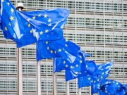 Comissão Europeia confirma ataque cibernético após hackers alegarem violação de dados