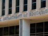O Departamento de Educação sob Trump acaba de dar o seu “maior” passo mais próximo do fechamento