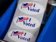 Casa Branca pondera acabar com o financiamento do programa de observação eleitoral dos direitos civis