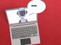 Meta está tendo problemas com agentes de IA desonestos