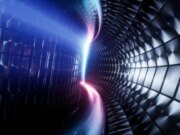 Como funciona a energia de fusão e as startups que a buscam