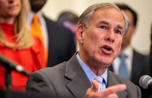 Os pais do Texas inundam o programa de escolha de escola, excedendo em muito a capacidade inicial de 90.000 alunos